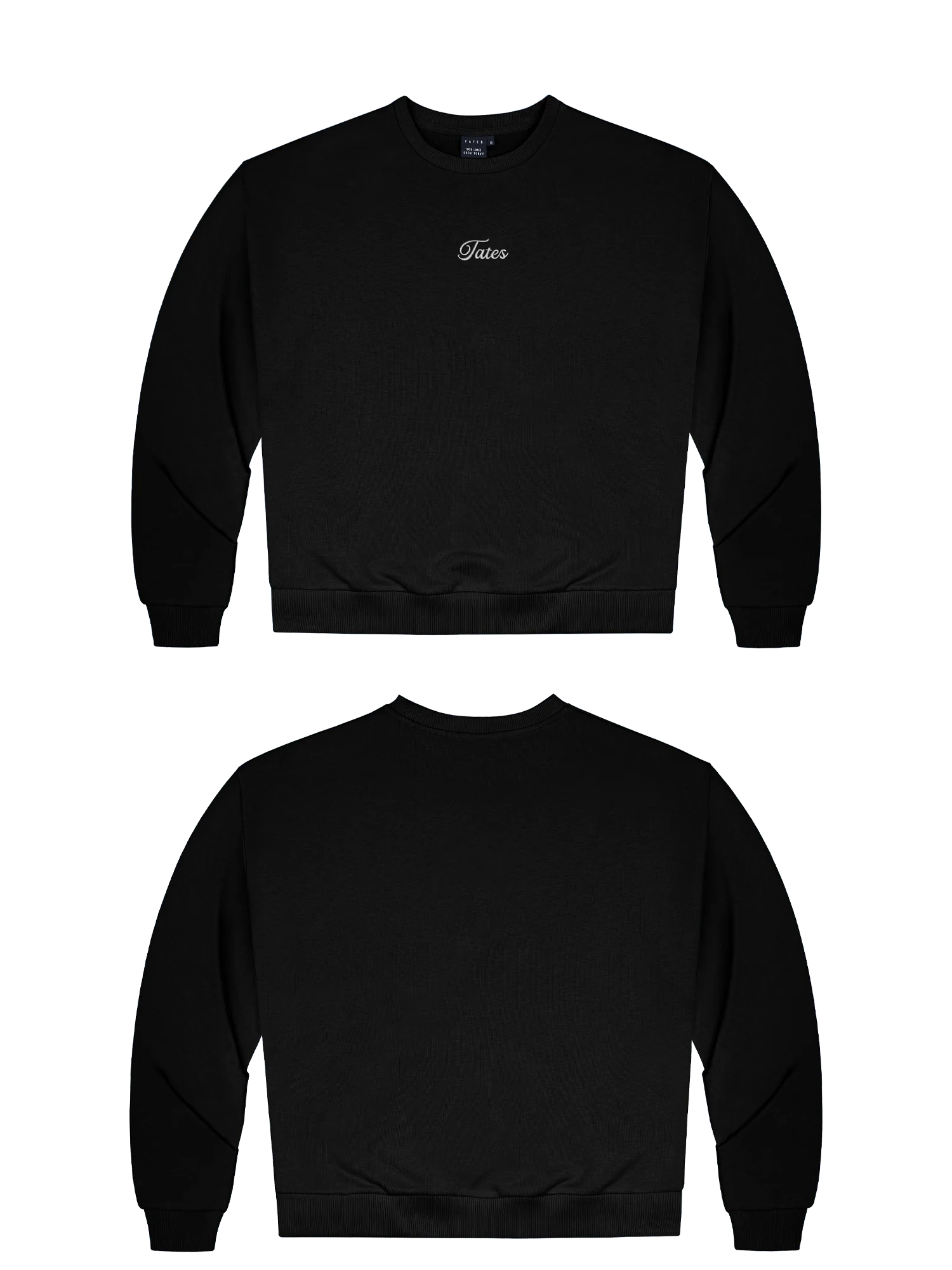 Produktbild 1