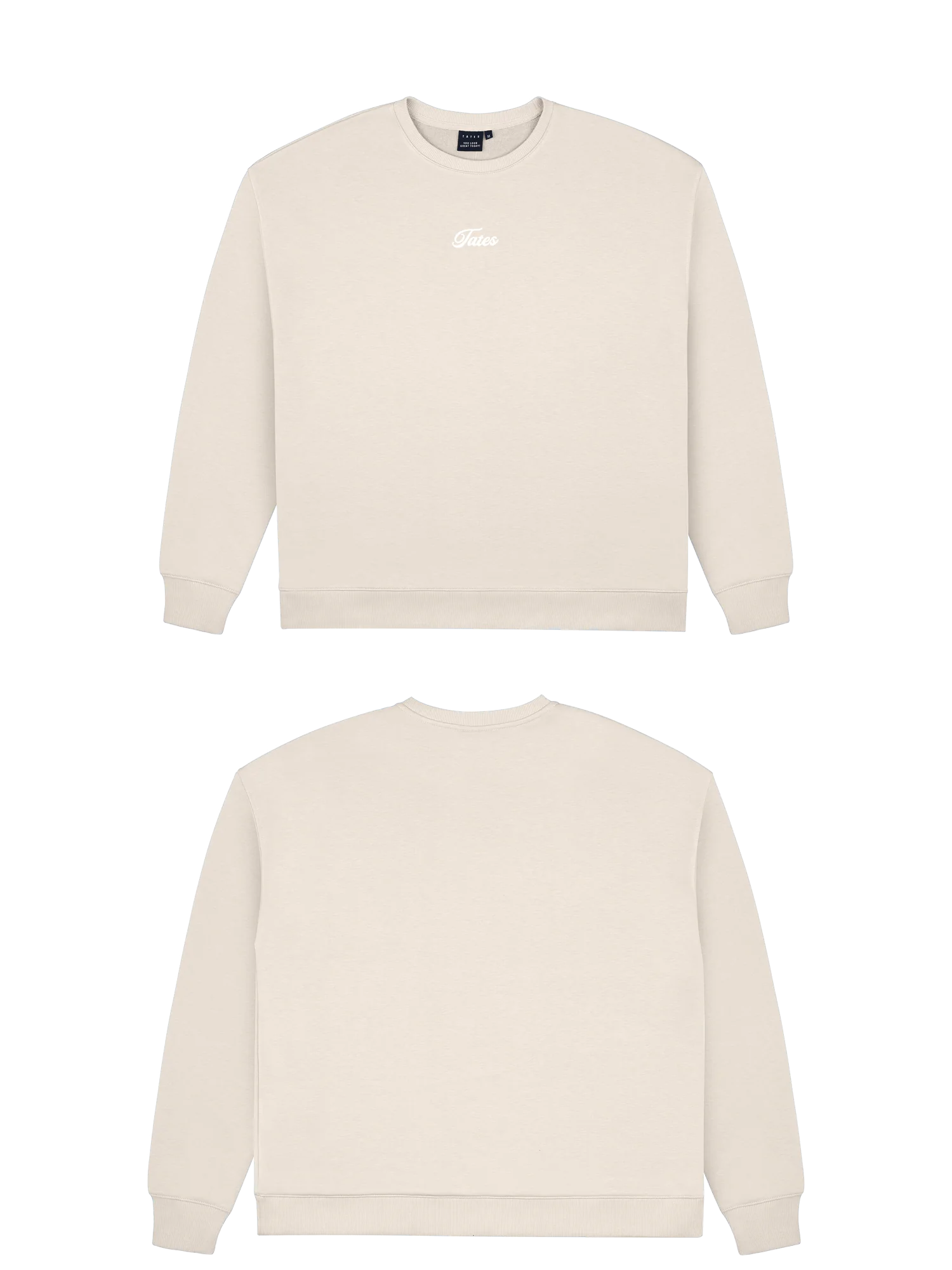 Produktbild 1
