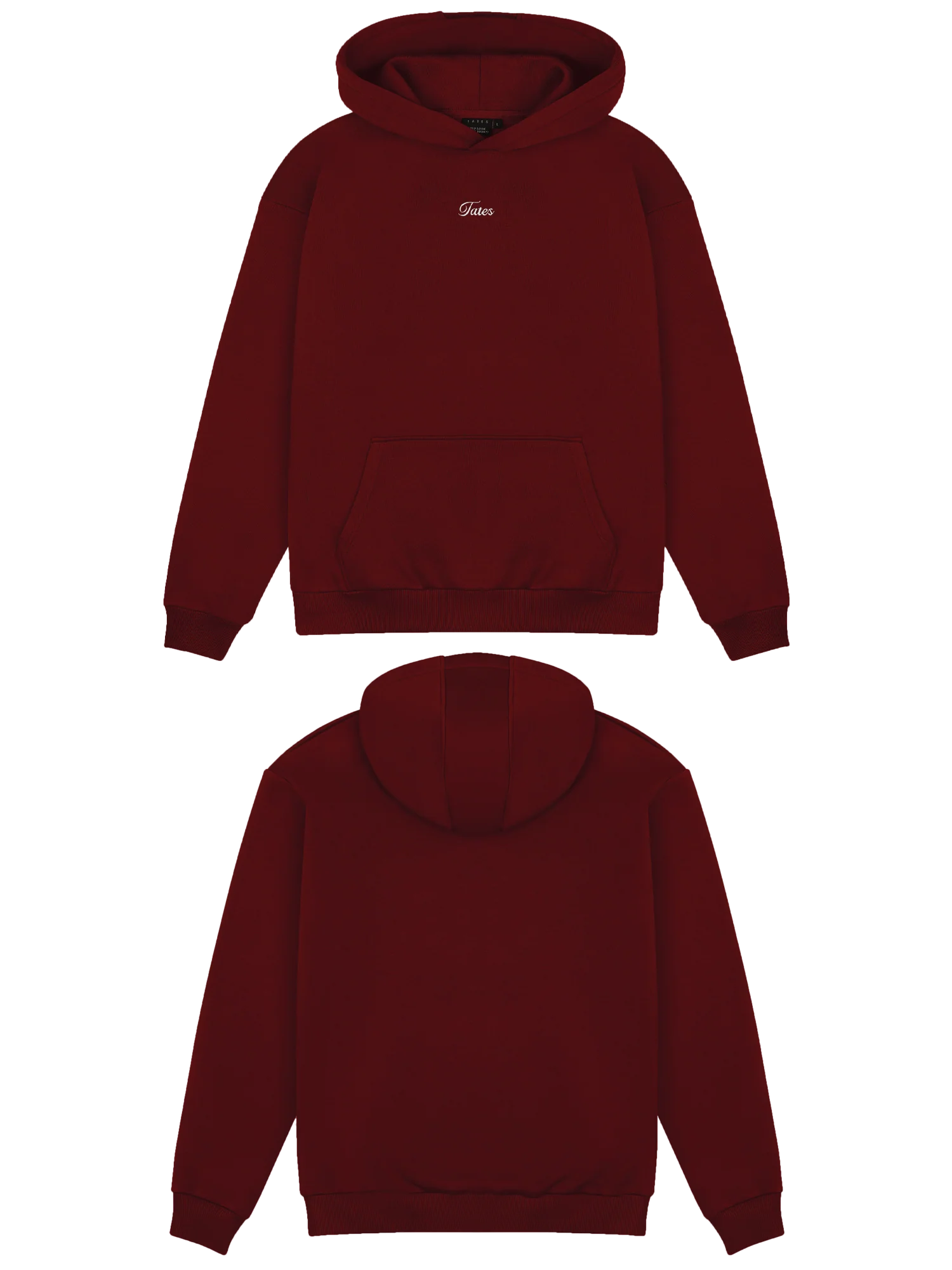 Produktbild 1