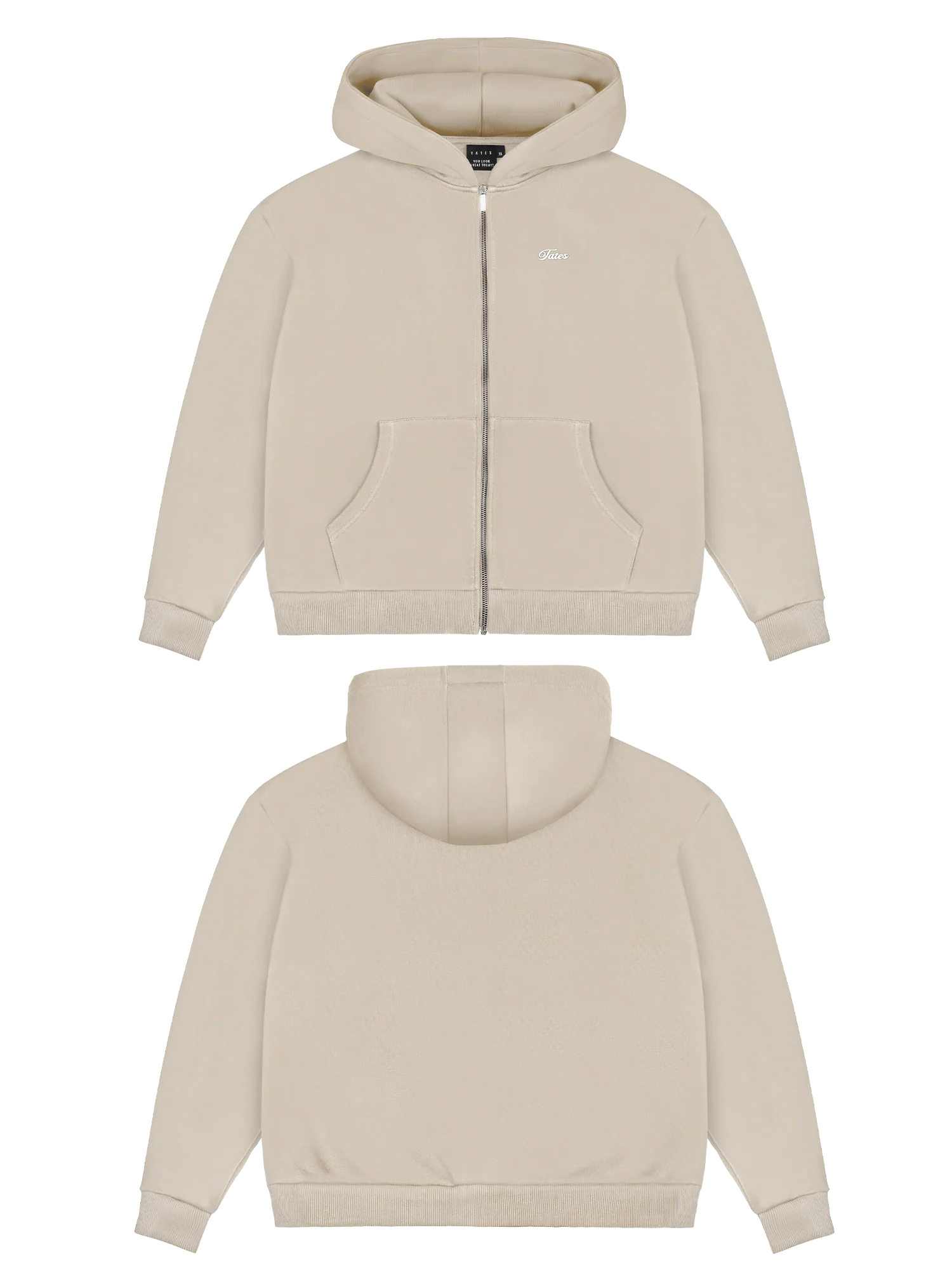Produktbild 1