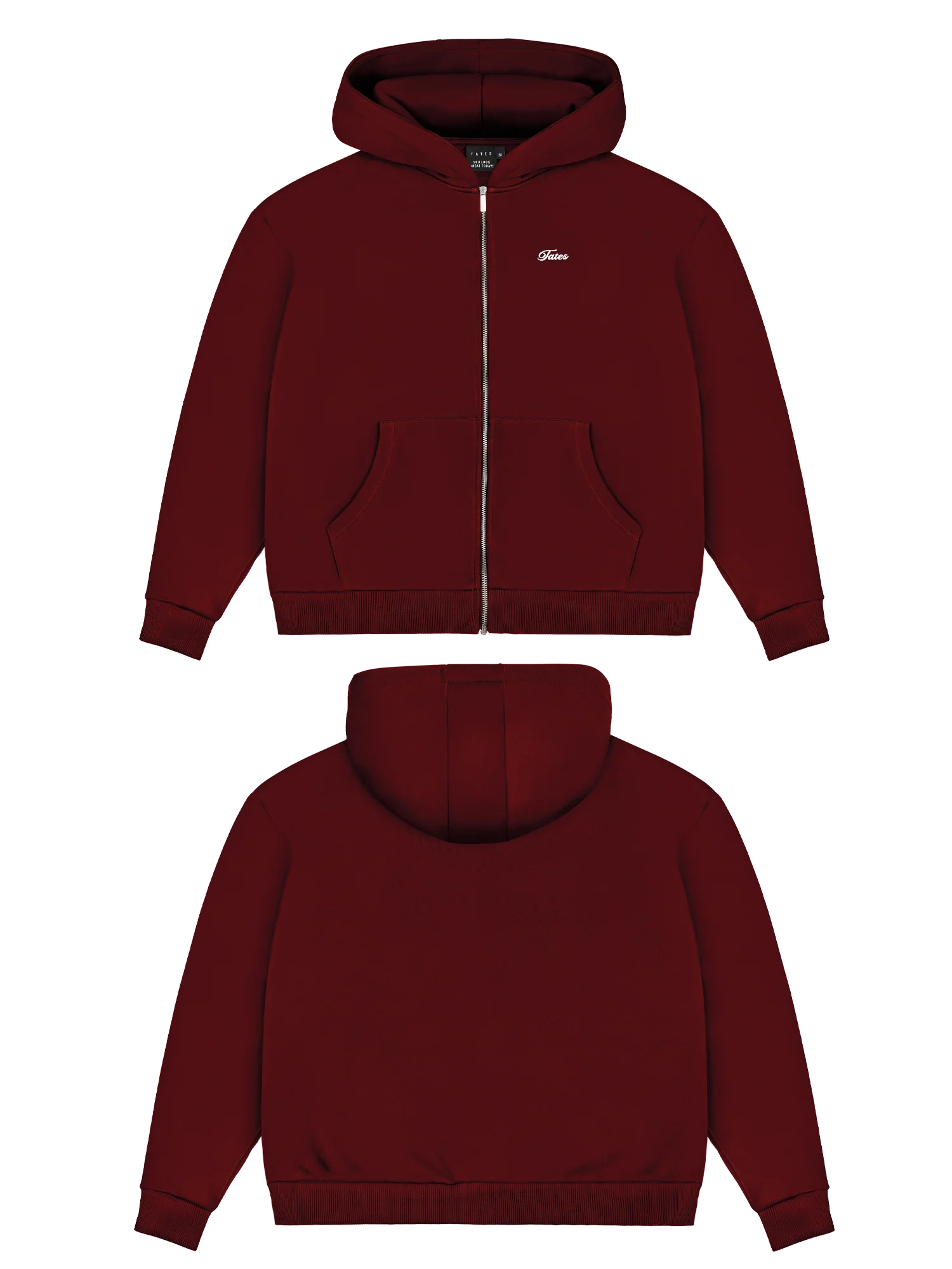 Produktbild 1