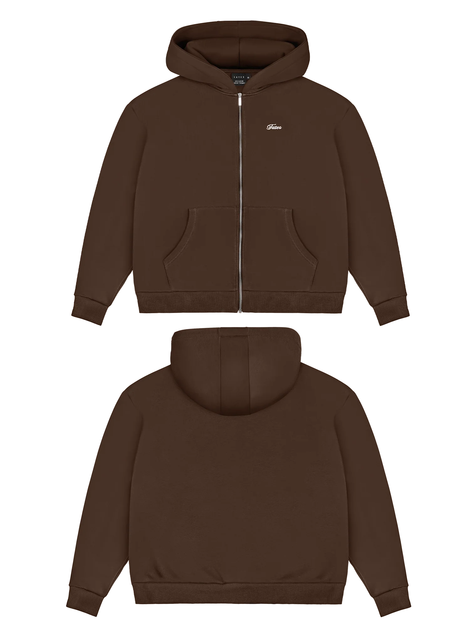 Produktbild 1