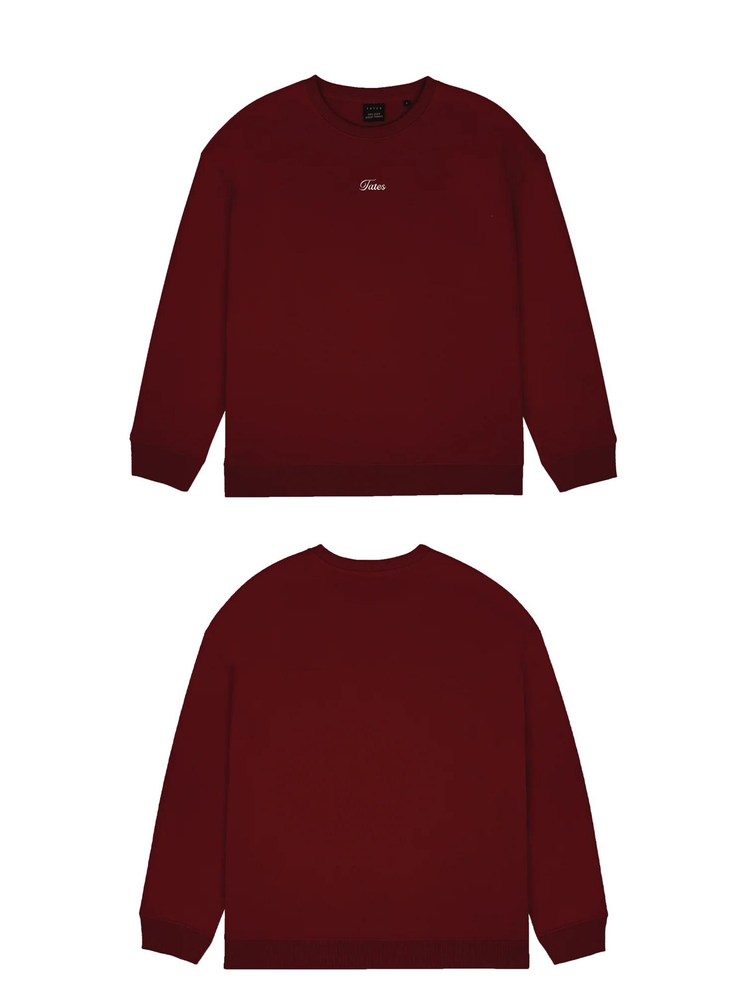 Produktbild 1