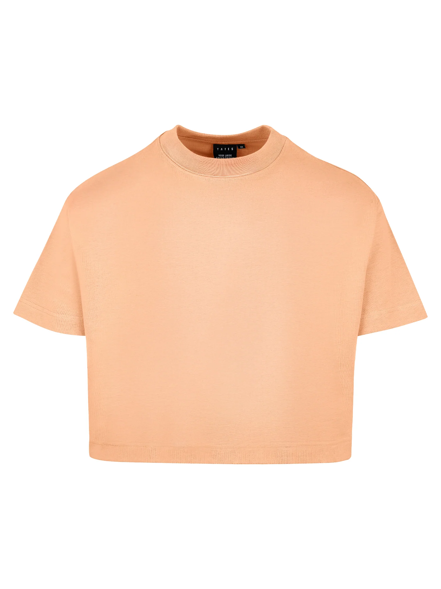 Produktbild 2