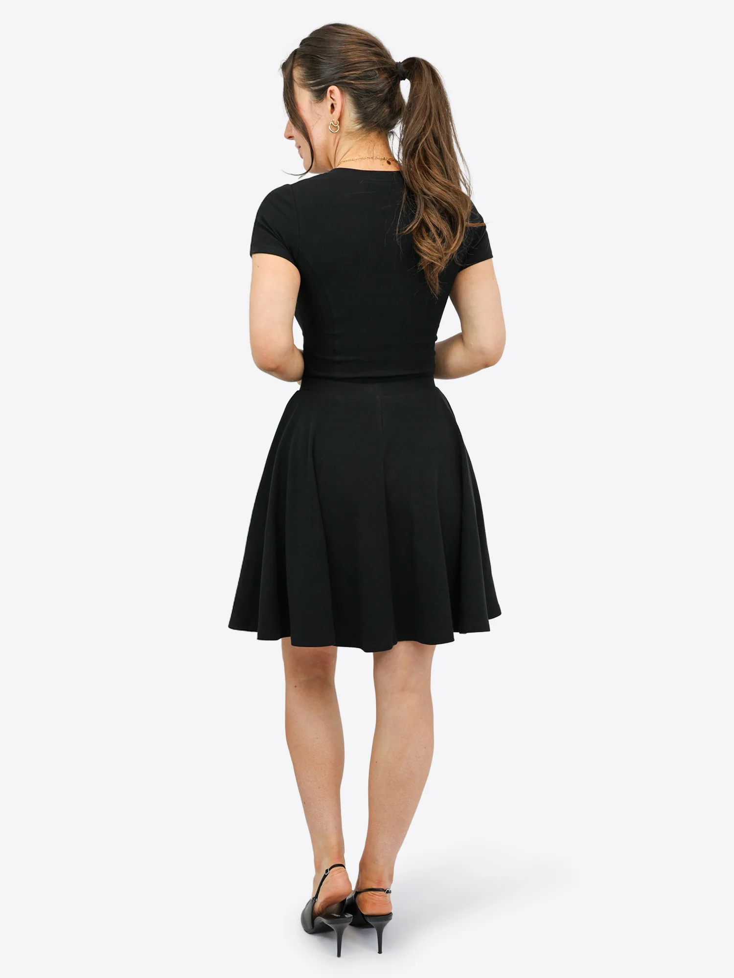 Produktbild 5