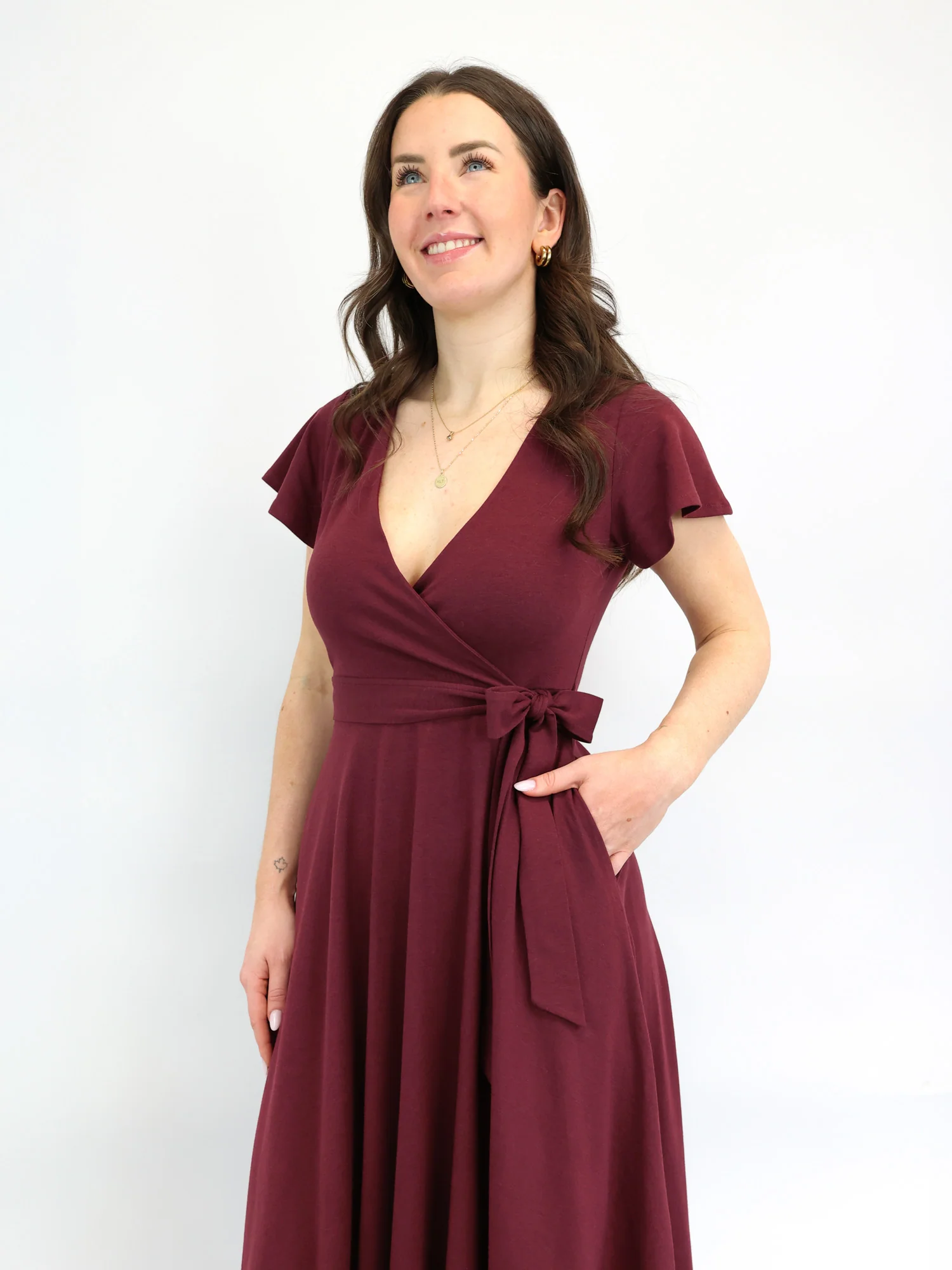 Produktbild 5