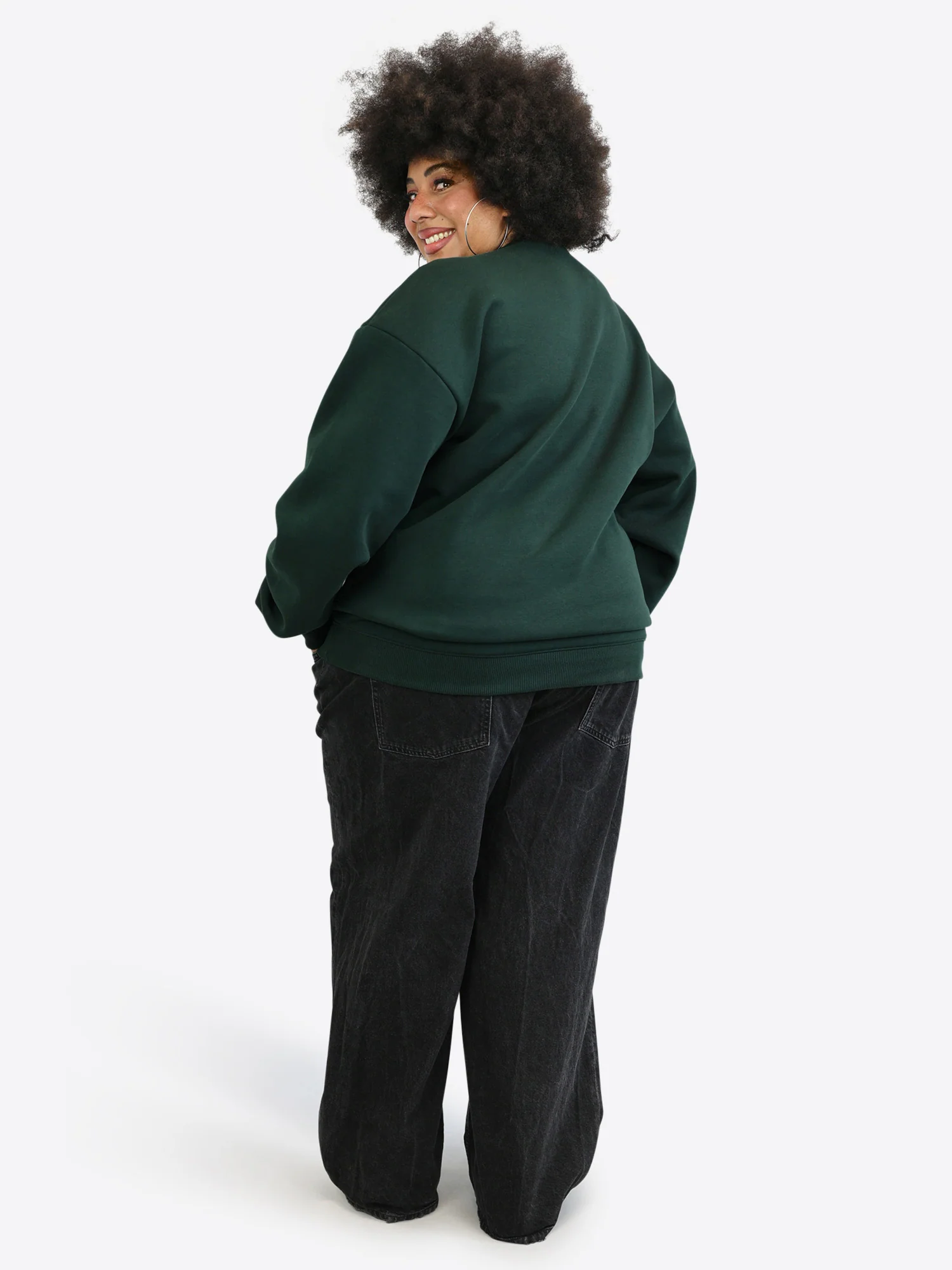 Produktbild 4