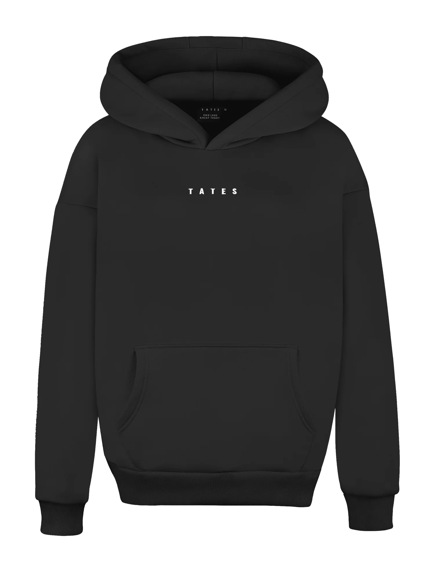 Produktbild 2