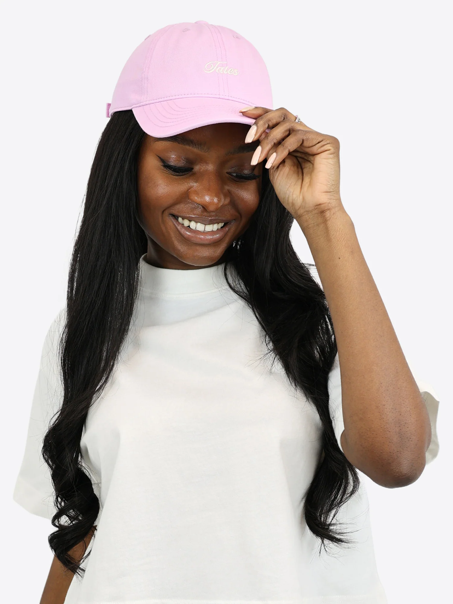 Produktbild 3