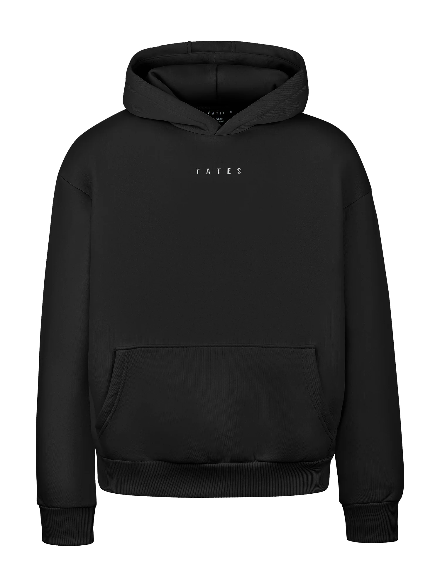 Produktbild 3